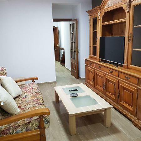 Apartamento Bueu Familiar Pontevedra Exterior foto